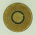 Blinde Patrone GP11 (7,5 mm bl GP11)