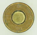 Blinde Patrone GP11 (7,5 mm bl GP11)