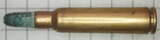 Blinde Patrone GP11 (7,5 mm bl GP11)