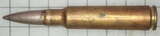 21.04.2018
Gewehr Patrone 11 (7.5mm GP11)