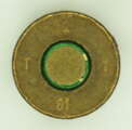 Pistolenpatrone 41 (9mm Pist Pat 41)