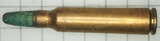 Blinde Patrone GP11 (7,5 mm bl GP11)