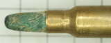 Blinde Patrone GP11 (7,5 mm bl GP11)