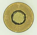 Blinde Patrone GP11 (7,5 mm bl GP11)