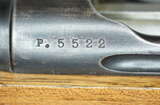 ap1zi176pr7z