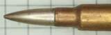 21.04.2018
Gewehr Patrone 11 (7.5mm GP11)