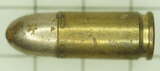 Pistolenpatrone 41 (9mm Pist Pat 41)