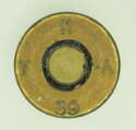 Blinde Patrone GP11 (7,5 mm bl GP11)