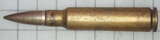 21.04.2018
Gewehr Patrone 11 (7.5mm GP11)