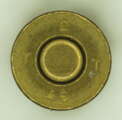 Pistolenpatrone 41 (9mm Pist Pat 41)
