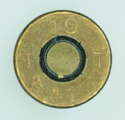 Blinde Patrone GP11 (7,5 mm bl GP11)