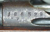 apq7esx2j4a7