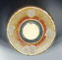 Blinde Patrone GP11 (7,5 mm bl GP11)