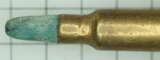 Blinde Patrone GP11 (7,5 mm bl GP11)