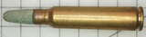 Blinde Patrone GP11 (7,5 mm bl GP11)