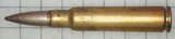 21.04.2018
Gewehr Patrone 11 (7.5mm GP11)