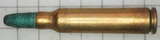Blinde Patrone GP11 (7,5 mm bl GP11)