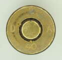 Blinde Patrone GP11 (7,5 mm bl GP11)
