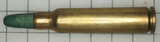 Blinde Patrone GP11 (7,5 mm bl GP11)