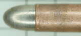Pistolenpatrone 41 (9mm Pist Pat 41)