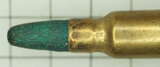 Blinde Patrone GP11 (7,5 mm bl GP11)