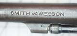 S&W Mod. 10, Military & Police