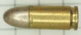 Pistolenpatrone 41 (9mm Pist Pat 41)
