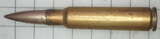 21.04.2018
Gewehr Patrone 11 (7.5mm GP11)