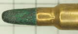 Blinde Patrone GP11 (7,5 mm bl GP11)