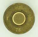Pistolenpatrone 41 (9mm Pist Pat 41)