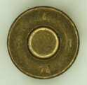 Pistolenpatrone 41 (9mm Pist Pat 41)