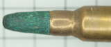 Blinde Patrone GP11 (7,5 mm bl GP11)