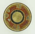Blinde Patrone GP11 (7,5 mm bl GP11)