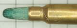 Blinde Patrone GP11 (7,5 mm bl GP11)