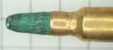 Blinde Patrone GP11 (7,5 mm bl GP11)