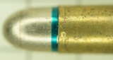 Pistolenpatrone 41 (9mm Pist Pat 41)