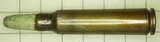 Blinde Patrone GP11 (7,5 mm bl GP11)