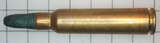 Blinde Patrone GP11 (7,5 mm bl GP11)