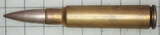 21.04.2018
Gewehr Patrone 11 (7.5mm GP11)