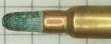 Blinde Patrone GP11 (7,5 mm bl GP11)