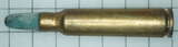Blinde Patrone GP11 (7,5 mm bl GP11)