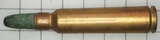 Blinde Patrone GP11 (7,5 mm bl GP11)