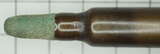 Blinde Patrone GP11 (7,5 mm bl GP11)