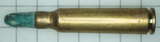 Blinde Patrone GP11 (7,5 mm bl GP11)