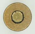 Blinde Patrone GP11 (7,5 mm bl GP11)