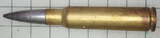 21.04.2018
Gewehr Patrone 11 (7.5mm GP11)