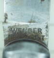 30.05.2018
Taschenmesser 1908