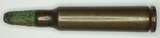 Blinde Patrone GP11 (7,5 mm bl GP11)