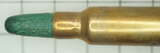 Blinde Patrone GP11 (7,5 mm bl GP11)