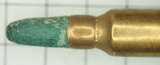 Blinde Patrone GP11 (7,5 mm bl GP11)